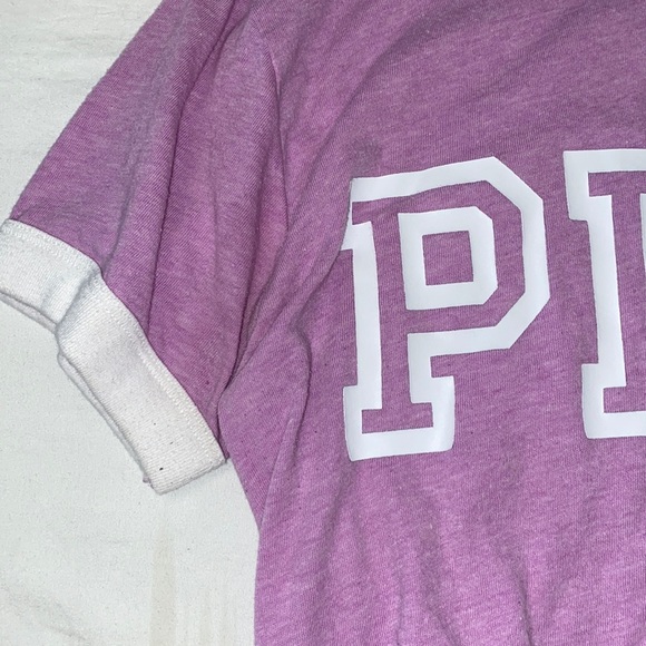 Shirt - Picture 3 of 3